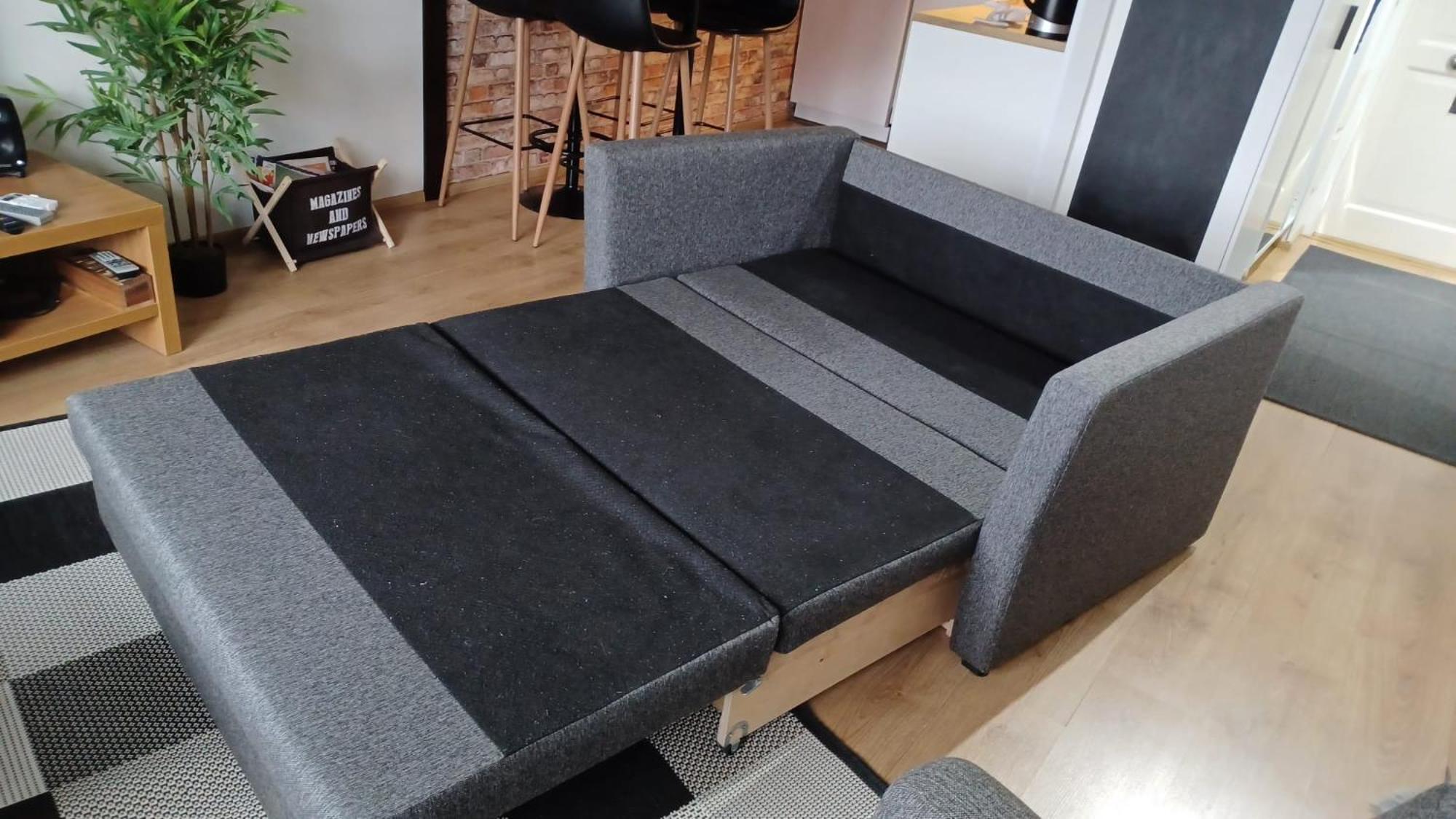 Herostreet Apartment 9 Ίισαλμι Εξωτερικό φωτογραφία