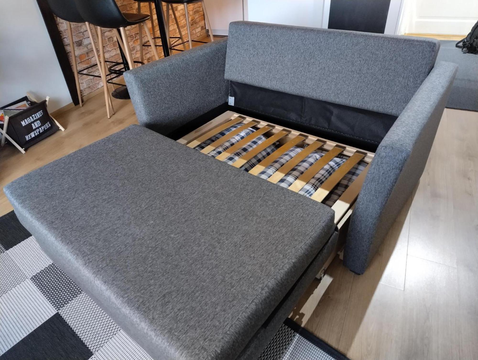 Herostreet Apartment 9 Ίισαλμι Εξωτερικό φωτογραφία